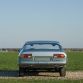 1967-BMW-Glas-V8-Fastback-Frua-8
