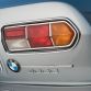 1967-BMW-Glas-V8-Fastback-Frua-9