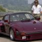 One-off 1983 935 Street by Porsche Exclusive