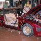 One-off 1983 935 Street by Porsche Exclusive