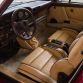 One-off 1983 935 Street by Porsche Exclusive