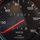 One-off 1983 935 Street by Porsche Exclusive