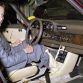 One-off 1983 935 Street by Porsche Exclusive