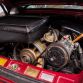 One-off 1983 935 Street by Porsche Exclusive