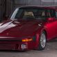 One-off 1983 935 Street by Porsche Exclusive