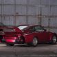 One-off 1983 935 Street by Porsche Exclusive