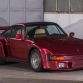 One-off 1983 935 Street by Porsche Exclusive