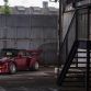 One-off 1983 935 Street by Porsche Exclusive