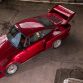 One-off 1983 935 Street by Porsche Exclusive