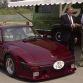 One-off 1983 935 Street by Porsche Exclusive