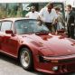 One-off 1983 935 Street by Porsche Exclusive