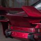 One-off 1983 935 Street by Porsche Exclusive