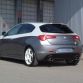 One-off Alfa Romeo Giulietta by Auto Avio Costruzioni