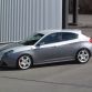 One-off Alfa Romeo Giulietta by Auto Avio Costruzioni
