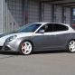 One-off Alfa Romeo Giulietta by Auto Avio Costruzioni