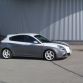 One-off Alfa Romeo Giulietta by Auto Avio Costruzioni
