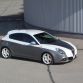 One-off Alfa Romeo Giulietta by Auto Avio Costruzioni