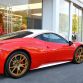 one-off_Ferrari_458_Italia_Niki_Lauda_01