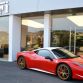 one-off_Ferrari_458_Italia_Niki_Lauda_02
