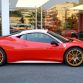 one-off_Ferrari_458_Italia_Niki_Lauda_03