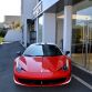 one-off_Ferrari_458_Italia_Niki_Lauda_05