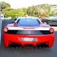 one-off_Ferrari_458_Italia_Niki_Lauda_06
