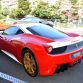 one-off_Ferrari_458_Italia_Niki_Lauda_07