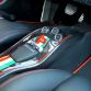 one-off_Ferrari_458_Italia_Niki_Lauda_08