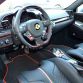one-off_Ferrari_458_Italia_Niki_Lauda_09