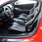 one-off_Ferrari_458_Italia_Niki_Lauda_10