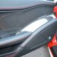 one-off_Ferrari_458_Italia_Niki_Lauda_11