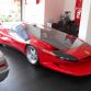 ferrari-testa-d-oro-colani-1