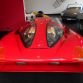 ferrari-testa-d-oro-colani-2