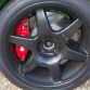 One-off Ford Fiesta Cosworth with 550 hp