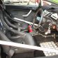 One-off Ford Fiesta Cosworth with 550 hp