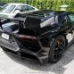 Lamborghini-Aventador-Hans-Dahlback-004