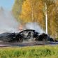 lamborghini-aventador-fire-1