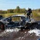 lamborghini-aventador-fire-2