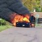 lamborghini-aventador-fire-3