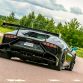 lamborghini-aventador-fire-4
