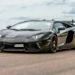 lamborghini-aventador-fire-5