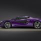 One-off Mclaren 570S by MSO for Pebble Beach 3