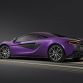 One-off Mclaren 570S by MSO for Pebble Beach 4