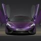 One-off Mclaren 570S by MSO for Pebble Beach 5