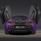 One-off Mclaren 570S by MSO for Pebble Beach 6