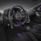 One-off Mclaren 570S by MSO for Pebble Beach 7