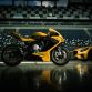 one-off_MV_Agusta_F3_800_01