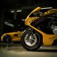 one-off_MV_Agusta_F3_800_02