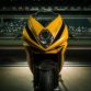 one-off_MV_Agusta_F3_800_04