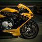 one-off_MV_Agusta_F3_800_05